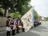 Schuetzenfest 2014 (5)