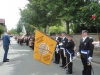 Schuetzenfest 2014 (7)