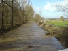 diemelhochwasser-2008-1