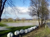 diemelhochwasser-2008-3