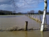 diemelhochwasser-2008-5