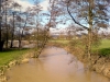 diemelhochwasser-2008-6