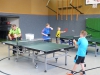 Dorffest Ossendorf September 2015- (10)