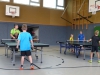 Dorffest Ossendorf September 2015- (11)