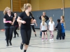 Dorffest Ossendorf September 2015- (20)