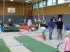 Dorffest Ossendorf September 2015- (9)