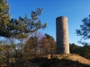 Am Heinberg_20160109_135810 (16)