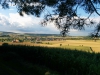 Spaetsommer am Heinberg (7)