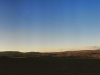 pano_20140105_154304