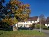 Ossendorfer Herbstimpressionen 10.2017- (41)