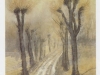 lenzmeier2