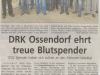 DRK 18.3.14 001