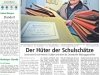 Der Hüter der Schulschätze WB 05.03.2015.jpg