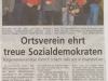 SPD 25.03.2014 001