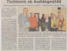 Sportverein 25.3.2014 001