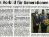 rudi-koch-19-06-12