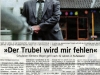 schulleiter-meier