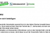 wb-2012-09-21-internetseite-neu