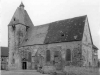 altekirche_gr