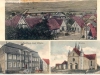 dorf1908_gr