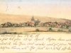 dorf1911_gr