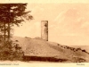 heinturm1925