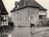 kliftmuehle_mit_taubenturm_1933