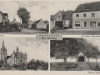 ossendorf_1938-001