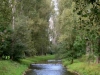 diemel_ossendorf_gr