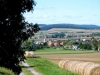 judenfriedhof_kirche_gr