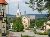 lauer_kirche_gr