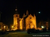 2010-01-02-pfarrkirche-st-johannes-enthauptung-winterabend-1