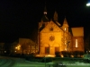 2010-01-02-pfarrkirche-st-johannes-enthauptung-winterabend-15