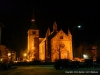 2010-01-02-pfarrkirche-st-johannes-enthauptung-winterabend-2