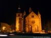 2010-01-02-pfarrkirche-st-johannes-enthauptung-winterabend-3