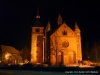 2010-01-02-pfarrkirche-st-johannes-enthauptung-winterabend-4