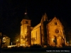 2010-01-02-pfarrkirche-st-johannes-enthauptung-winterabend-5