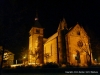 2010-01-02-pfarrkirche-st-johannes-enthauptung-winterabend-5