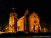 2010-01-02-pfarrkirche-st-johannes-enthauptung-winterabend-6