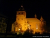 2010-01-02-pfarrkirche-st-johannes-enthauptung-winterabend-7