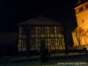 2010-01-02-pfarrkirche-st-johannes-enthauptung-winterabend-8