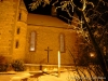 2010-01-02-pfarrkirche-st-johannes-enthauptung-winterabend-9