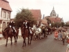 Schuetzenfest 1957- (2)