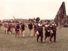 Schuetzenfest 1957- (3)