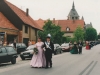 Schuetzenfest-1997 (2)