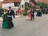 Schuetzenfest-1997 (4)