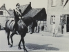 H.Geilhorn auf Pferd 001