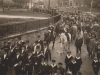 Schützenfest 1926 001