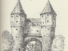 meier-soekefeld_0
