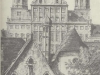 meier-soekefeld_1